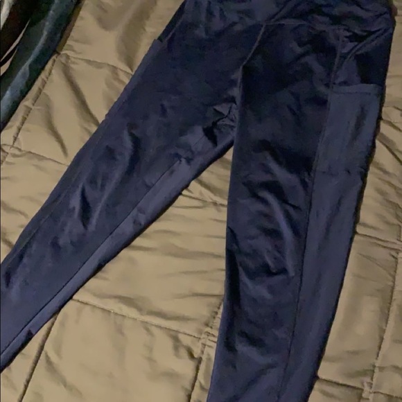 HUGE CLOTHING HAUL!! - Picture 2 of 16